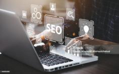  Elevate your online presence with our San Antonio SEO services. Benefit from our proven track record, where clients consistently achieve first-page rankings on Google. Our expert team specializes in diverse aspects of internet marketing, ensuring tailored strategies that meet your unique business needs. Experience ongoing support and seamless communication for consistent results and client satisfaction. Join us to unlock the full potential of your digital journey. 