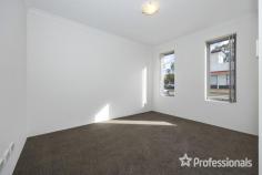  39 Lazuli Rise Wellard WA 6170 $525,000 Condit Guelfi team are excited to present this beautiful three bedroom, two bathroom home. Freshly painted with new flooring throughout, this property is in a sought-after location and is within walking distance to Jellybeans Child Care, Bertram Family Medical Centre, Wellard Primary School and is only short drive to multiple shopping centres, Wellard Train Station, Kwinana Golf Course and multiple beaches. With easy access to the Kwinana Freeway and public transport, this home will go quick. Be sure to view the 3D walkthrough. – 3 Bedrooms with brand new carpets – 2 Bathrooms – Freshly painted throughout – New engineering timber bamboo look flooring to living areas and hallway – Spacious open plan kitchen/dining/family area – Separate lounge room with brand new carpets – Stainless steel 900mm oven and stove – Stone bench tops – Dishwasher recess to the kitchen – Ducted evaporative air conditioning – Spacious master bedroom with walk in robe and ensuite – Two minor bedrooms with built in robes – Neutral and modern decor throughout – Under main roof alfresco – Automatic mains reticulation to front and back – Gas instant hot water system – Double carport with remote sectional door – Large paved courtyard to rear with easy care gardens – Approx 230 SQM Block – Built approx 2015 – Shire rates approx $1955 – Water rates approx $1200 – Contact Matt Condit & Luke Guelfi on 0407 160 045 – Open by appointment – Be sure to view the 3D walkthrough – Conjunctions welcome from all agents 