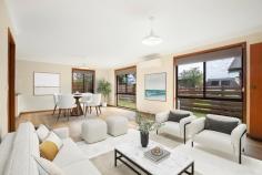  1&2/40 Crest Road, Armidale NSW 2350 $665,000 - $695,000 Nestled in the sought-after North Hill neighborhood, surrounded by prestigious private school, lush parks, and convenient corner stores, this neat brick complex boasts not one, but two, well-maintained two-bedroom units, refurbished to a high standard – an ideal find for the astute investor seeking a hassle-free addition to their portfolio. Property Highlights: Dual Residency: This property comprises two mirrored units, each offering a comfortable living space designed for modern convenience. Low Maintenance: Perfectly suited for first-time investors or those seeking a hands-off property, these units require minimal upkeep, allowing you to enjoy hassle-free returns. Contemporary Living: Step into each unit to discover two bedrooms, complete with built-in robes for ample storage. Modern Amenities: Indulge in the luxury of contemporary living with sleek bathrooms featuring modern vanities, showers, and toilets, providing a serene retreat after a long day. Climate Comfort: Experience year-round comfort with reverse cycle air conditioning installed in each unit, offering optimal climate control regardless of the season. Individual Garages: Enjoy the convenience of a single lock-up garage for each unit, providing secure parking and additional storage space for your belongings. Open-Plan Design: Unit 1 welcomes you with a warmly carpeted living area, fostering a cozy ambiance, while Unit 2 features chic vinyl plank flooring, combining style with easy maintenance. Functional Spaces: Both units are equipped with their own laundry facilities and clotheslines, ensuring practicality and convenience for daily living. Situated in the desirable North Hill locale, residents enjoy proximity to esteemed private school, verdant parks perfect for leisurely strolls, and a selection of local corner stores catering to daily essentials. With easy access to major transport routes, the bustling heart of the city is just a short drive away, offering an array of dining, shopping, and entertainment options. Don’t let this exceptional investment opportunity slip away. Enquire now to secure your future in this thriving North Hill community and capitalize on the potential of these dual residences. 