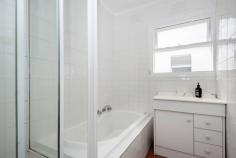  112 Kars Street Frankston South VIC 3199 $820,000 - $900,000 Nestled on a sprawling corner block spanning 839 m² (approx) in the coveted Frankston South area, this 1960's gem presents a canvas of endless possibilities. Boasting access from both Kars Street and Baden Powell Drive, the property invites visionary developers and renovators alike to explore its full potential (STCA). The current home, featuring charming retro interiors with polished hardwood floors and high ceilings, offers a comfortable living space with a large open-plan layout, reverse cycle split system, and updated kitchen appliances. Three spacious bedrooms, including one with built-in robe, ensuring ample accommodation, while a secure backyard provides a safe haven for children or a blank canvas for creative subdivision (STCA). With the convenience of being in the Frankston High School Zone and just a stone's throw from Sweetwater Creek walking trails, this property promises a lifestyle of both tranquillity and convenience. Whether you're dreaming of a stylish modern renovation or envisioning a development project, this is a rare opportunity not to be missed! 