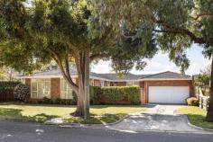  11 Lyons Avenue Frankston South VIC 3199 $950,000 - $1,045,000 Rich in classic detail and offering a comfortable foundation for now with opportunity to renovate tomorrow, this 4-bedroom 2-bathroom home offers an immediate appeal with its picturesque street frontage, private gardens and versatile interior plan. Exuding grace with its crazy paved front courtyard, feature slate hearth and swathes of natural light, the private residence highlights instant family comfort with zoned north-facing living and dining rooms and heart-placed classic kitchen complete with breakfast bar, combined oven and electric cooktop, and views to the rear. Evoking an airy ambience with sliding exterior doors to the rear patio, the social layout forms the basis for easy family living with indoor-outdoor connectivity and a private rear yard perfect for little explorers with meandering paths and established gardens. With the ability to close off to entertaining, four naturally-lit bedrooms share two main bathrooms with guests, while gas wall heating, split-system heating/cooling, low-maintenance gardens and a double garage all enhance the immaculately-kept offering. Brimming with yesteryear's charm across a prized 715sqm (approx.) allotment, this charismatic family home sits within a safe neighbourhood only steps from Marama Reserve, and a short stroll from Olivers Hill Boat Ramp and Frankston Foreshore, Frankston South Community and Rec. Centre, Overport Primary School and Frankston High School (FHSZ). Central to both the major retail of Frankston Bayside and Mount Eliza Village's boutiques. 