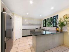  10A Scott St Point Clare NSW 2250 10A Scott Street Point Clare takes large family living to the next level, with a picturesque backdrop and all your local lifestyle, medical, public transport, shopping, and the Primary School only a stone’s throw away this really is a rare offering and one to take advantage of. This home has only had one family live in it and has been immaculately kept. Offered to the market for the first time, your new family home awaits. Property Features: - North Facing to the front and set on a large 1,362m2 block of land, surrounded by natures this home makes you feel like you have your own little sanctuary. - Double garage with automatic roller doors and plenty of room for storage or a workshop. the garage has internal access to the home. - Upon entry you are greeted with a grand hallway and a large study space or 5th bedroom. - The convenience of nbn® Fibre to the premises has already been connected to the study. - This home consists of 3 large living areas as well as formal and informal dining options. - The kitchen is equipped with breakfast bar, LED downlights, stainless steel appliances, dishwasher, oven, stove and electric oven. - Internal laundry and separate powder room downstairs. - Upstairs you have 4 huge bedrooms, the master is a king size with walk in robe and ensuite with shower, toilet and vanity and air conditioning. The other 3 bedrooms all have built in wardrobes and ceiling fans. - The main bathroom upstairs is fitted with a bathtub, separate shower, vanity and separate toilet. - The external space of the home has a private undercover entertaining area with wraparound gardens. Property Details: - Total land size, 1,362m2 aprox - Internal sqm size, 301.9m2 approx - Rent $900 P/W approx - Rates $1,577.49c P/A approx - Water $994.4c + Usage P/A approx - Age, approx 23yrs old approx Distances to note: - Point Clare Train Station, 470m approx - Point Clare primary school, 150m approx - Point Clare medical centre/chemist, 420m approx - Point Clare Aldi, 550m approx - Point Clare shopping precinct, 550m approx - M1 Pacific Mwy, 7.2km approx 