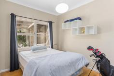  25 Yorkshire Road Dapto NSW 2530 $730,000 - $780,000 Providing a great first-time buying or investment opportunity, this fresh, bright and supremely easy-to-maintain home offers excellent value for money. It makes a great entry-level property package as it has been tastefully renovated while offering a spacious open plan design perfect for living and entertaining. This is the perfect opportunity to secure a superb property positioned moments to the Dapto CBD and all of the local amenities. Offering open plan living with neutral light filled interiors Three generous sized bedrooms Stylish kitchen with stainless steel appliances Centrally located main bathroom Huge covered entertaining area Second toilet outside for entertaining Low maintenance lawns & gardens Two rooms with reverse cycle air conditioners Oversized single garage with workshop, off street parking Positioned within walking distance to the Dapto CBD, shops and transport Ideal first home or investment property 