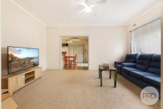  277 Goonoo Goonoo Road Tamworth NSW 2340 $465,000 Check out this great home! It's got four bedrooms that's perfect for studying or playing. Plus, there are two bathrooms and a separate toilet. Inside, you'll find a cozy living room and a spacious dining area. You can stay comfortable all year round with fans and air conditioning. And there are solar panels to help save on electricity bills. Outside, there's a lovely porch where you can relax and enjoy the outdoors. And there's plenty of parking space with a garage and carport. There's even a workshop for fixing things or working on projects. Let's explore what makes this home special. Approaching the property, you'll be welcomed by a spacious front porch, perfect for enjoying outdoor activities or spending time with loved ones. Upon entering, you'll notice the thoughtful layout, featuring a formal lounge room and a generously sized dining area. With three spacious bedrooms and an additional room suitable for a study or playroom, there's plenty of space for family and guests. The high ceilings add to the inviting ambiance of the house. The property includes two bathrooms for added convenience, as well as ceiling fans and a split system air conditioning unit to ensure comfort throughout the year. Moreover, the presence of solar panels helps to reduce energy costs and promotes an eco-friendly lifestyle. For those with a passion for cars or hobbies, there's a large garage, ample carport parking, and a workshop area ideal for your projects. In summary, this three-bedroom home with a study offers charm, comfort, and practicality. With separate formal lounge and dining areas, two bathrooms, air conditioning, solar panels, and ample parking including a garage and carport, it has all the makings of a great investment. Don't miss out on this opportunity! If you're searching for a property that combines character, functionality, and potential for steady returns. 4 bedrooms 2 bathrooms with a separate toilet Multiple living options with a formal living room and separate dining room Ceiling fans & a split system 8 solar panels to reduce energy costs Garage, carport, and workshop Land size: Approx 803m². Rates approximately $2,700 per year. 