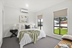  13A Fifth Avenue Port Kembla NSW 2505 $920,000 - $970,000 Welcome to 13A Fifth Avenue, Port Kembla! This stunning 4 bedroom, 2 bathroom house has been freshly painted, brand new carpet installed and is ready for its new owners. This property boasts modern features such as air conditioning, an alarm system, built-in robes, a dishwasher, and an internal laundry. You will be impressed with the spacious layout, generous rooms sizes, high ceilings and ample storage options. A covered outdoor area that flows from the main living area is sure to be enjoyed and admired. The exterior is fully fenced for added privacy and security. Bonus environmental features to reduce living costs - 6.6kw grid connect solar. The property is conveniently located near local amenities, schools, and public transport options. With a reasonable price, all the hard work done and so much to love, this is a fantastic opportunity to secure a beautiful home in a sought-after area. Don't miss out on this chance to make this property your own!  