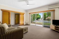  9 Griffith Street Wodonga VIC 3690 $660,000 to $680,000 This very neat and tidy, and solidly built central brick veneer home sits on a generous 930m² approx block. With an expansive rear yard and easy side driveway access to the rear, it is ripe for development Subject To Council Approval. FEATURING: – Three bedrooms, high ceilings throughout, good floor coverings and blinds. – A spacious north facing living area, and large meals area adjacent to the kitchen. – Modern kitchen with stainless steel appliances, dishwasher, plus plenty of cupboard and bench space. – Split system heating and cooling to the living area as well as ceiling fans to the main bedroom and lounge. – Updated bathroom with large open shower. – A large front porch area to the home, plus an undercover carport. – An external storage shed plus a 5.6 x 4.5m shed with roller door. Very conveniently located 9 Griffith Street offers a great opportunity with scope to further improve, develop, or lease out and hold with future plans in mind. 