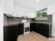  Unit 2/98 Springwood St Ettalong Beach NSW 2257 $695,000 Welcome home to a bright and inviting front porch, perfect for enjoying your morning coffee. Experience comfort and style in the reimagined living and dining areas. The kitchen shines with modern amenities, including an electric cooktop and oven. Elevate the aesthetic with timeless Hampton-style wall panelling. Indulge in luxury in the fully renovated bathroom, featuring floor-to-ceiling tiles, a rejuvenating shower, bathtub, and a separate toilet. Both bedrooms offer ample storage space with built-in closets. Escape to the spacious backyard from the master bedroom. Convenience meets functionality with a laundry area boasting external access. Stay comfortable year-round with split system air conditioning and ceiling fans throughout. Entertain or unwind in the spacious courtyard. Experience convenience with rear lane access and a secure single lock-up garage. Centrally positioned within reach of schools and shopping centres, with close proximity to beaches and train station.  