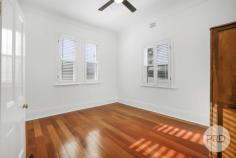  23 Rawson Avenue Tamworth NSW 2340 $600,000 - $660,000 "Glenrock" built in approximately 1889, has been tastefully restored for a home owner wanting the luxury of location, natural light and convenience. Located in central North Tamworth, it is walking distance to private schools, childcare, parks, shops, public transport, Tamworth Base Hospital, TAFE NSW & the Tamworth Central Business District. A level to front door home, boasting fantastic views in the evening are captivating. Inside the home all the fantastic features you would expect from a classic home11-foot ceilings, large bedrooms and has been tastefully and completely restored for its new owner to enjoy the lifestyle without further renovation. 