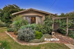  478 Koorlong Avenue Irymple VIC 3498 $449,000 - $493,000 Nestled amidst the tranquil landscape this home offers a rare opportunity to embrace the essence of serene living. Surrounded by established gardens and trees, this unique character home exudes warmth and charm from every corner. As you step inside, you're greeted by original features that speak to the home's rich history, while a spacious lounge and dining area provide the perfect setting for gatherings and relaxation. With large windows overlooking the spectacular garden, nature becomes an integral part of your daily life. The modern kitchen and updated bathroom seamlessly blend contemporary convenience with the home's inherent character, creating a space that feels both timeless and inviting. Outside, the expansive 2559m2 of land offers endless possibilities, a 6x9m(approx) shedding and chook pens to flourishing fruit trees. Zoned to the prestigious Irymple Secondary College, this property is not just a home but a destination for your growing family. With both town and 2 megs of rural water, every need is catered to, ensuring a lifestyle of comfort and convenience. Don't miss your chance to own a piece of secluded elegance in one of Irymple's most sought-after locations. Your oasis awaits amidst the beauty of nature. 