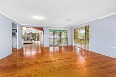  22 Boanyo Avenue Kiama NSW 2533 Being its first time to market, this home holds a remarkable position in the tightly held and well sought after Boanyo precinct. This blue-chip property invites opportunities aplenty for those looking to elevate their lifestyle or acquire a valuable asset to expand their investment portfolio. With unparalleled views of the Little Blowhole, the Pacific Ocean and the waves colliding with the rocks only moments away from your rear yard, this property is sure to thoroughly impress many. Occupying a substantial potential development space of 600.7m² (approx), the offerings of this property lend itself to an exclusive duplex site (s.t.c.a). Partnered with an attractive street frontage of 15.6m (approx), the wide set block demands a strong street presence, further to this, the location and views on hand offer utmost value to a quality build, whether that be a duplex or dream home knockdown rebuild. The residing dwelling presents a long-standing family home that has been well enjoyed since first being constructed. The home comprises an open plan living, dining and kitchen layout which are all positioned to capitalise on the views on hand. Accommodation features three bedrooms across the entry level, with a large rumpus/teenage retreat downstairs. Enjoying an Eastern aspect, you will become all too familiar with starting your days alongside the sunrise filling your home with natural light. Thrive in this beloved location with the Tingira shopping strip only 300m away, with a local cafe, pilates studio and much more. Alternatively, drive a short 2.3km to Kiama's township and enjoy local restaurants, cafes, boutique shops, schools and of course, the many beaches. Last but not least, walk only 850m to the shores of Kendalls Beach, further elevating the lifestyle and opportunity on hand. 