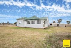  322 Lagoon Road Guyra NSW 2365 The delightful natural surroundings enhance this meticulously renovated 3 bedroom, 2 bathroom country home on a massive 3.9 acre allotment. Backing onto The Mother of Ducks Lagoon Nature Reserve with gorgeous views of the New England Countryside, an abundance of fresh air, open space and a highly sought-after rural lifestyle make this an idyllic location for families or someone searching for a tree change. Everyday conveniences are also on hand, just a five-minute drive to the township of Guyra and 25 minute drive from all the conveniences of Armidale. Key features of the property include: Large, flat lot of 3.9 acres that is fully fenced. Brand new kitchen with quality stainless steel appliances and an abundance of storage. Over sized main bedroom with ensuite bathroom featuring a freestanding bath tub. 2 other light filled bedrooms. Stylish family bathroom with free standing bath tub. Spacious living area with wood heater and ceiling fans. Dining area with views out over the countryside. Large sun room at the front of the property. Serviced by a well that has a permanent water supply. Large outdoor storage area. Opportunity to purchase additional land next door for a bigger holding (7.7 acres). 