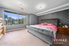  3 Pissaro Cres Ashby WA 6065 $600,000 A golden opportunity to secure this 4-bedroom, 2-bathroom home in need of some updating & renovating. Buyers are urged to act quickly to avoid missing out! Features and benefits include: * Modern rendered frontage * Entrance hall * Home theatre with double doors * Master bedroom with twin walk in robes and ensuite with twin vanities, shower & separate WC * Open plan family & meals areas * Shoppers access from the garage * Kitchen with pantry, fridge recess & stainless steel appliances including dishwasher * Study / activity area * 3 further bedrooms, 2 with built in robes & 1 with robe recess * Family bathroom — bathroom removed offering a blank canvas for buyers to choose their own bathroom * Laundry with sink & space for washing machine * 2nd WC * Reverse cycle air conditioning * Extensive wrap around patio / undercover entertaining area * Spacious rear garden * Side gate access * Double garage * Large 591sqm block This property offers an astute buyer the opportunity to purchase in this well established, family friendly suburb. Conveniently located close to schools, parks, shopping centres, transport, cafes & all local amenities. 