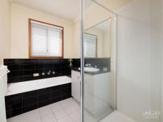  Unit 2/55 Charles St Wodonga VIC 3690 $369,000 If you’re in the market for a secure investment or perhaps looking for the perfect retirement option, book your inspection to view this terrific townhouse. Positioned within a well maintained complex with only two units on the back of the block, this property is in excellent condition and offers a peaceful low maintenance lifestyle. - Two terrific sized bedrooms both with built in robes and ceiling fans, - Open plan kitchen, living and dining arrangement on arrival, - Functional and user friendly kitchen with gas cooking and dishwasher, - Full bathroom facilities with separate toilet and laundry, - Gas wall furnace and wall unit refrigerated cooling for your comfort, - Single lock-up garage with remote and internal access, - Covered patio conveniently located off the dining, - Secure and low maintenance backyard with established gardens, - Potential rental return of $350 per week. Located in the heart of Wodonga’s medical precinct and only moments to a friendly convenience store, coffee shops and public transport, the proximity of this home to great facilities will be favourable to many. 
