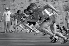  We offer expert treatment and rehabilitation services tailored to the unique needs of athletes, including personalized rehabilitation programs, acute intervention strategies, injury prevention programs, and performance enhancement programs. Sports Physiotherapy Edmonton is specializing in helping athletes recover from injuries, prevent future ones, and enhance their overall performance. https://tinyurl.com/bdcnc7dr 587-853-0878 #SportsPhysiotherapy #SportsPhysioNearMe #SportsPhysio #SportsPhysiotherapyNearMe #PhysioSport #AthleticPhysiotherapyNearMe #SportsPhysiotherapists #PhysioAndSports # PhysioAndSportsInjuryClinic #PhysioSportsInjuryClinic #SportsPhysiotherapyClinic #SportsClinicPhysiotherapy #SportsPhysiotherapyEdmonton #NextStepPhysiotherapy #PhysiotherapyEdmonton #NextStepPhysiotherapyEdmonton 