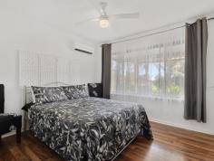  24 Waitara Court Morphett Vale SA 5162 $600,000 - $630,000 Welcome to your entertainers dream oasis in a peacefully quiet cul de sac setting, this exquisite 3 bedroom, 1 bathroom entertainer's paradise awaits you. Step inside and prepare to be captivated by the impeccable presentation and abundance of natural light that floods the interiors. As you enter, be greeted by the allure of updated flooring that guides you through every corner of this home. The 3 bedrooms, each boasting generous proportions and fitted with built-in robes, offer comfort and convenience for the entire family. Your central living space is a masterpiece of design, seamlessly connecting the living, dining and family areas. Prepare to be inspired as you glide past the entertainer's dream kitchen, adorned with stainless steel appliances, including double ovens, and featuring a breakfast bar, this kitchen is the heart of the home. It effortlessly transitions into a spacious family room at the rear, where a cosy wood fireplace awaits, promising warmth and relaxation on chilly evenings. Step outside into your private sanctuary, where the low-maintenance block ensures that your time at home is dedicated to cherished moments with loved ones. The sprawling outdoor entertaining space beckons, offering ample room for gatherings and celebrations. Picture-perfect moments await under the gazebo or in the tranquil Bali hut at the rear, where you can unwind and create lasting memories. Need ample storage space? Say no more! A double garage nestled in the backyard provides the perfect solution for all your storage needs, ensuring that your home remains clutter-free and organised. Don't miss this opportunity to make this entertainer's dream home yours! Embrace the lifestyle you deserve and create unforgettable moments in this haven of comfort and style Conveniently located close to Southgate Plaza and Woodcroft Town Centre shopping precincts, as well as Woolworths Morphett Vale, Woodcroft Library, Coorara Primary School, Prescott, Antonio Catholic School, Wirreanda Secondary School and Woodcroft College. Within close proximity to the Southern Expressway, making the drive to the Adelaide CBD, Flinders Medical Centre and Flinders University a quick and easy one. McLaren Vale, Willunga and the wineries of the Fleurieu are also only a short drive away. 