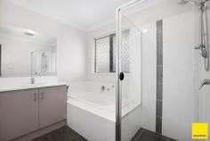  28 Claret Ash Drive Guyra NSW 2365 $400,000 - $440,000 Welcome to 28 Claret Ash Drive, Guyra - a stunning 4 bedroom, 2 bathroom family home that offers the perfect blend of comfort and style. This spacious property boasts a generous land area of 847 sqm, providing plenty of room for outdoor activities and entertaining. The interior features a modern design with high-quality finishes throughout, including air conditioning, wood heater, built-in robes, and a sleek kitchen with a dishwasher. The master bedroom includes an ensuite for added convenience, while the additional bedrooms are perfect for children or guests. The outdoor area is fully fenced, creating a safe and private space for relaxation and play. This property offers easy access to local amenities and schools, making it perfect for families. With a double garage and secure parking, you can rest easy knowing your vehicles are safe and protected. This large home is ideal for those looking for low maintenance living in an attractive new estate in Guyra or a solid investment opportunity in a growing region. The property is currently rented to a great tenant who is wanting to stay long term. Don't miss out on the opportunity to make this beautiful house your new home.  