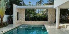  The Importance Of Outdoor and Indoor Tiles in Designing Your Home Are you looking to add some changes to your landscaping? You should know that your space has an impact on your mood as well. So, it must be relaxing, beautiful and cosy. Colour of walls, furniture and flooring plays a major role in the overall look. Whether you’re planning a patio, pool deck or garden pathway, the right choice of outdoor tiles can elevate your outdoor living experience to new heights. The same applies to natural stone indoor tiles. Let’s delve into the importance of indoor and outdoor tiles in Adelaide and discover how they can transform your outdoor and indoor space into a sanctuary of relaxation and enjoyment. 