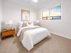  22 Gillies Wy South Ripley QLD 4306 $849,000 LUXE NEW BUILD - Never Lived In With the Highest Quality Finishes! Property details at a glance: Custom built by Premier Build Pty Ltd Providence Estate (True North) Build finished in May 2024 237m2 home on a 479m2 block Council Rates - $577/quarter Rental Appraisal - $770/week Stunning, Classy, Modern, Sophisticated - just some of the words that spring to mind the first time you enter 22 Gillies Way! Finished to the highest standard by a quality master builder, this custom built home has it all - a quiet location, a modern and bright colour scheme and all the space needed for a growing family. Situated only a stone's throw from all the infrastructure of South Ripley, everything you need is at your doorstep. A short stroll leads you to Mirrigin park with new play equipment and an outdoor gym - perfect for the whole family to enjoy. An elevated position adorns the home with sweeping bush views from the back alfresco Spacious, open plan living is guaranteed in your new light and breezy living, dining and kitchen areas which flow seamlessly from the indoors to the outdoors. For the chef of the home the oversized modern kitchen is an absolute dream, boasting an upgraded 4.2m Ceaserstone benchtop, white granite sinks, 5 burner gas cooktop, electric oven, Westinghouse dishwasher, an impressive butler's pantry and more storage than you'll know what to do with. The brushed gold and white colour scheme of the home is bright, modern and designed by renowned Brisbane Interior Design firm Ivy and Finch. 4 large bedrooms with ducted air-conditioning, built-in wardrobes and Spring Valley Oak hybrid flooring Beautiful Master Bedroom with large walk-in robe and grand ensuite Ensuite with luxury wall-hung timber double vanity with pure white stone tops and countertop basins Ensuite is finished with floor to ceiling feature wall tiling Light and spacious kitchen, living, and dining areas, complete with multiple large windows to flood the home with natural light and invite the breeze Stunning kitchen with an upgraded 4.2m long Caesarstone benchtop, 5-burner gas cooktop, electric oven, huge butler's pantry, soft close drawers and plenty of storage cupboards Main bathroom with storage mirror, oversized shower, wall-hung vanity, free-standing bath with stylish Mizu brushed gold tapware Separate toilet with additional compact vanity and basin Large laundry with multiple storage cupboards, built in integrated space for washer and dryer and a double white granite sink Ducted air-conditioning throughout 2.7m upgraded ceilings NBN connection Outside: Flat low-maintenance yard Charming alfresco with bush views Oversized and upgraded front door Premium Crazypave tiling to porch and alfresco Solid Kwila timber feature posts on porch Front garden could be fenced off for an additional yard or used for additional vehicle, boat or caravan parking. Location: This beautiful home is located in the visionary new Providence Community, conveniently just off the Centenary Highway. As one of the largest growth areas in South East Queensland, Providence is a fantastic mix of community spirit and "at-your-doorstep" convenience, making it the ideal place to raise your growing family. 1 minute* walk from a new park with play equipment and an outdoor gym 14 minute* walk to the Ripley Valley State School 14 minute* walk to the Ripley Valley State Secondary College 7 minute* walk to the Medical Precinct 6 minute* walk to the proposed Ripley Town Centre 2 minute* drive to the local Café and Splash'n'Play children's park 4 minute* drive to Ripley Town Centre 15 minute* drive to Orion Springfield Town Centre 15 minute* to Springfield Central Train Station 15 minute* to downtown Ipswich 45km* to the heart of the Brisbane CBD *Approximate This beautiful home is best appreciated in person - contact Vanya to arrange an inspection! 