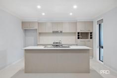  44 / 47 Camellia Avenue Glenmore Park NSW 2745 $799,000 - $859,000 Situated in the highly sought after "Elysia Estate" this townhouse is second to none. Featuring 3 brilliant bedrooms all fitted with built-in wardrobes and walk-in robe in the master, 2 living areas and a massive kitchen enabling plenty of room for year-round catering whether you're hosting inside or outdoors in your private outdoor entertainment area! Standout Features Include: • Immaculate complex! The property has been well planned out and accounts for all, there's communal entertainment areas that feature a BBQ for those in need of extra space when hosting or a catch-up with the neighbours. Plenty of visitor parking, allocated bin spaces, immaculately kept gardens and more! You're sure to get your value for money with strata here. • We're in awe of the sheer size of this townhouse! You won't find many bigger than this and with as much storage, an opportunity sure to be snapped up quickly. • The home has been recently renovated by the vendor who's made the addition of new carpet, fresh paint and new down lights. This home is move-in ready with nothing left to do, pack your bags and come in! Convenience can never be understated when buying a property and there's not many locations that get better than this. You're walking distance to plenty of local amenities which include but aren't limited to: Location, Location, Location! Closest bus stop - 120m Glenmore Park Home & Co Shopping Centre - 200m Ched Towns Reserve - 350m Glenmore Park High School - 600m Bethany Primary School - 750m Caroline Chisholm College - 1.2km Kids Academy Pre School - 1.5km Floribunda Community Hall - 1.9km M4 Access - 2.7km 