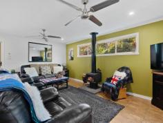  24 Waitara Court Morphett Vale SA 5162 $600,000 - $630,000 Welcome to your entertainers dream oasis in a peacefully quiet cul de sac setting, this exquisite 3 bedroom, 1 bathroom entertainer's paradise awaits you. Step inside and prepare to be captivated by the impeccable presentation and abundance of natural light that floods the interiors. As you enter, be greeted by the allure of updated flooring that guides you through every corner of this home. The 3 bedrooms, each boasting generous proportions and fitted with built-in robes, offer comfort and convenience for the entire family. Your central living space is a masterpiece of design, seamlessly connecting the living, dining and family areas. Prepare to be inspired as you glide past the entertainer's dream kitchen, adorned with stainless steel appliances, including double ovens, and featuring a breakfast bar, this kitchen is the heart of the home. It effortlessly transitions into a spacious family room at the rear, where a cosy wood fireplace awaits, promising warmth and relaxation on chilly evenings. Step outside into your private sanctuary, where the low-maintenance block ensures that your time at home is dedicated to cherished moments with loved ones. The sprawling outdoor entertaining space beckons, offering ample room for gatherings and celebrations. Picture-perfect moments await under the gazebo or in the tranquil Bali hut at the rear, where you can unwind and create lasting memories. Need ample storage space? Say no more! A double garage nestled in the backyard provides the perfect solution for all your storage needs, ensuring that your home remains clutter-free and organised. Don't miss this opportunity to make this entertainer's dream home yours! Embrace the lifestyle you deserve and create unforgettable moments in this haven of comfort and style Conveniently located close to Southgate Plaza and Woodcroft Town Centre shopping precincts, as well as Woolworths Morphett Vale, Woodcroft Library, Coorara Primary School, Prescott, Antonio Catholic School, Wirreanda Secondary School and Woodcroft College. Within close proximity to the Southern Expressway, making the drive to the Adelaide CBD, Flinders Medical Centre and Flinders University a quick and easy one. McLaren Vale, Willunga and the wineries of the Fleurieu are also only a short drive away. 