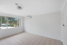  6/21 Parry Avenue Narwee NSW 2209 $450,000 This impressive 2 bedroom top floor unit is truly a must see property… Ideally located in a sought after, whisper quiet crescent yet just a short stroll to all that Narwee has to offer including train station, Narwee Public School, Shops and Parks. Bathed in natural light it is an ideal choice for owner occupiers and investors and its features include * 2 generous bedrooms. * Open plan living and dining. * Neat updated kitchen. * Neat bathroom. * Balcony off the master bedroom. 