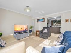  50A Bardia Parade Holsworthy NSW 2173 $999,500 Welcome to your new home! This delightful 3-bedroom brick house is ideal for first-time homebuyers, those looking to downsize, or savvy investors. Key Features: - 3 bedrooms with built in robes - Main bedroom including ensuite - Modern Bathroom and kitchen - Large Family Room - Fully Fenced, Low Maintenance Backyard - Air Conditioning & Gas heating - Eco-Friendly Water Tank - Alarm system - Locks on all windows - Gas outlet for bbq - Shed for extra Storage The fully fenced backyard requires minimal upkeep, giving you more time to relax and enjoy your new space. Located in a friendly neighbourhood with easy access to schools, shopping centres, and public transport, this property combines comfort, convenience, and modern living. Don't miss this fantastic opportunity to own a versatile property that meets your needs, whether you're starting out, scaling down, or expanding your investment portfolio. 