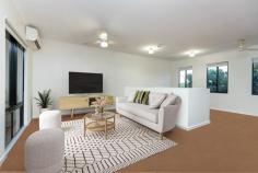  Unit 2/3 Chapple Street Broome WA 6725 $459,000 Stephen Cole is proud to present 2/3 Chapple Street, Broome. This is inner city living in a tropical holiday location! Boasting a flexible, feature-packed floorplan, split over two beautifully crafted levels, this stunning 3 bed and 2.5 bath unit truly does have it all. Seamlessly blending space and style, with modern finishes throughout, the unit is an attractive option for a multitude of astute buyers. Perfect first home or easy care family home, great lock and leave or a very well priced investment opportunity. Boasting a prime CBD location near Broome Post Office, just a 1 minute walk from the Chinatown café and shopping strip, 2/3 Chapple Street offers modern, feature packed living as part of a safe and secure complex. Tucked way behind beautiful mature Frangipanis, you'll discover this large two storey townhouse. At the rear there is a single carport with access to secure under stair storage as well as a small low maintenance courtyard. The ground floor is home to 3 large bedrooms, all with built-in robes and air-con, including the large Master complete with walk-in robe and private ensuite. There's also a big main bathroom together with a separate laundrette. The spacious upstairs boasts tiled open-plan living, dining and study areas around a big modern kitchen complete with built-in pantry, tiled splashback and plenty of bench and cupboard space. There's a separate w/c an expansive outdoor balcony ideal for sitting back drink in hand and taking in another stunning Broome sunset and a lovely afternoon sea breeze. Located centrally in Broome's CBD this unit delivers on the big three in: location, lifestyle and live-ability. 