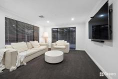  1 Peppertree Cl Wannanup WA 6210 The Upgrade, Your next Family Home. Are you looking to upgrade your family home? Look no further. This stunning 4 bedroom 2 bathroom brick and Colourbond home on a 935sqm block with great finishes is set to impress. Located on a Cul-de-sac, this home has a great design offering an open plan kitchen, dining and lounge plus a study and theatre room. It also boasts a 221sqm of living area. The kitchen and open plan family home is nestled in the heart of the home, making socialising and family life flow. In addition, there is a 6.6KW solar power to the property and a 5kw inverter, seriously reducing your power bill. • 4-bedroom 2-bathroom brick and colorbond home on a 935sqm block. • Large master bedroom with high spec finished ensuite, rainfall shower and walk in wardrobes. • Open plan kitchen, dining, and lounge + study and theatre. • Spacious kitchen fitted with quality stainless steel appliances and plenty of cupboard space. • Spacious guest rooms with built in wardrobes. • High ceilings with quality fixtures and fittings throughout the house. • Quality wood laminate floor flowing throughout the property and carpeted rooms. • Family sized laundry with ample storage and plenty of bench space. • Double Garage. • Double door front entry. • Swimming pool, outdoor barbecue set, patio/outdoor entertaining area. • Reverse ducted air conditioning system, gas instantaneous hot water system. • Outdoor heaters. • Drinking filtered water. • Potential for side access. Water- $1526 P/A APPROX Shire- $2400 P/A APPROX Located in a convenient location, easy access to fantastic local amenities and public transport. Just kilometres from the Mandurah CBD and a short drive from the shores of Avalon Beach and cafes. Most importantly this home is located close to the Falcon primary school, making the school runs for you or your tenants easy. 