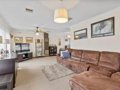  18 Burns Court Morphett Vale SA 5162 $590,000 - $620,000 Equal to 6 main rooms and boasting in excess of 150sqm of living and entertaining is this impressive family home. Proudly situated on an easycare allotment in this quiet, convenient location. Tastefully updated, this family home is sure to impress even the most discerning of buyers. Don't pass up the opportunity to secure this substantial home with little to do but move in and enjoy. The current owners have loved and enjoyed all aspects of the home and surrounding community, make no mistake this is a genuine sale that cannot afford to be missed. The design features generous living and dining options and boasts a family friendly floor plan for both internal and external living, enough 'space' for the entire family. The versatile plan makes this home perfect for large or growing families. Boasting 3 generous bedrooms, including the main with built-in-robe, and all easily serviced by the main upgraded bathroom. The home offers a spacious formal lounge and dining with large picture windows, offering an outlook across the front and back yards. Walk through to the updated kitchen, complete with a gas stove, dishwasher, as well as ample bench and cupboard space and even a walk-in pantry. Features include quality fixtures and fittings as well as neutral décor and soft furnishings throughout, Modern floor coverings, ducted gas heating and ducted evaporative air-conditioning. Outside, there is an extensive entertainment area overlooking the rear yard and sparkling inground pool and spa, ideal for year round entertaining with family and friends. The allotment also provides easily accessible off-street parking and a beautifully presented low maintenance facade. Conveniently located close to Southgate Plaza and Colonnades shopping precincts, as well as Woolworths Morphett Vale, Woodcroft Library, Flaxmill Primary School, Wirreanda Secondary School and Woodcroft College. Within close proximity to the Southern Expressway, making the drive to the Adelaide CBD, Flinders Medical Centre and Flinders University a quick and easy one. McLaren Vale, Willunga and the wineries of the Fleurieu are also only a short drive away. With so much to offer, it's a pleasure to represent 18 Burns Court, Morphett Vale for sale and highly recommend an inspection to any buyer serious about securing an impressive family home in this popular location. 
