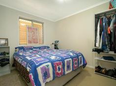  4/27 Gipps Street Drayton QLD 4350 $299,000 In the Toowoomba real estate market of 2024 there are not many properties at this price. Renovated 2 bedroom unit both built in with upgraded kitchen and bathroom, combined living space and single lock up garage. Security screens throughout, air conditioning, good quality carpets and curtains. Currently leased until 4th August 2024 at $370/week. Body corporate $500/quarter. This is a real buying opportunity to break into home ownership or a affordable investment property. Don't miss this! 