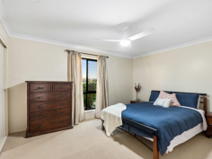  29 Derain Dr Sladevale QLD 4370 $985,000 This home will tick all the boxes for many buyers, as this is semi-rural living at it's absolute best. Positioned on the prestigious Mt Tabor Estate this stunning and spacious home is set on a beautifully landscaped corner 1 acre block. Enjoy the most beautiful sunsets in the afternoon from your own piece of paradise! Property attributes include: North facing aspect 4 x huge bedrooms with built ins Absolutely stunning kitchen located in the heart of the home Large island bench for added preparation/storage space Stone tops, gas stove, electric oven & dishwasher Generous open plan living flows effortlessly to outdoor areas Separate media room Luxurious main bathroom Powder room & separate toilet Reverse cycle air-conditioning & ceiling fans Enviable outdoor entertaining options Abundance of built in storage Outstanding gardens & fire pit area Beautiful rose arbor & mini orchard 1.5 kw solar Rainwater tank Tinted windows & doors 6 x 6 m powered colorbond shed Fully fenced house yard Surrounded by high caliber homes 