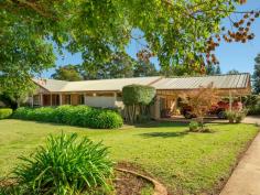  4 Pendlebury Court Highfields QLD 4352 $949,000 Ideally located in a quiet cul-de-sac in a highly sought after and tightly held Highfields position on a 2552m2 allotment this large family home is sure to impress. Offering 4 double bedrooms plus study nook, renovated kitchen and bathrooms, open plan family and dining, plus large rumpus room, there is plenty of space for the whole family. Features include: Renovated kitchen with 900mm gas cooktop and 900mm electric oven, stone benches and loads of storage space. Both bathrooms have been fully renovated Massive rumpus/pool room 6m by 6m Open plan family and dining off the kitchen Reverse cycle air conditioning and ceiling fans Wood heating Security screens to all doors and windows Large covered north east facing outdoor entertaining area Your own mini orchard with numerous fruit trees including avocado, mandarin, orange, cumquat, mulberry, locate, macadamia, Tahitian lime, lemon, granny smith and sundowner apple, Vege patch and chook pen The property is a true gardener's delight also attracting abundant bird life 7 car accommodation Current owners have loved living and raising their family here but are now moving interstate allowing another lucky family the chance to enjoy the peace and lifestyle this property offers. 
