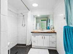  1 Ware St South Kalgoorlie WA 6430 $239,000 Looking for your first home or thinking of down-sizing? This is a low-maintenance, neat and tidy home that is conveniently located close to the centre of town, along with primary and secondary schools! Walk through the easy care front garden into this tidy three bedroom, one bathroom home. The spacious living room has french doors opening onto a timber decked entertaining space. An updated kitchen will provide you convenience when cooking with its ample storage and generous bench space. This property is situated on a large 355m2 (approx.) block and has parking space ideally for two vehicles. Features of this Property include: - 3 generous Bedrooms - 1 updated Bathroom - Updated Kitchen - Dining and Living area - Electric oven and stove top - Laundry - Two outdoor entertaining areas - Evaporative air conditioning - Low-maintenance yard with garden shed - Single carport - 355m2 (approx.) Block This property is the perfect opportunity to get out of the rental market and into your own home. This is a great, low-maintenance home with many updates already completed ready for you to settle right in! 