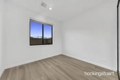  7 Taggiasca Dr Wollert VIC 3750 $695,000 - $720,000 A World Of Modern Refinement And Family-Centric 4 Bedroom Home.   This Remarkable House Features :-   - Master Bedroom With Ensuite Shower, Stone Benchtop and Walk-In Robe - Other Additional Bedrooms With Built-In Robes. - Fully Tiled Central Bath - Heaps Of Storage Space With Walk In Storage. - Quality Flooring - Remote-Controlled Double Garage - Heating And Cooling. - Downlights Throughout - Open Living And Dining Area. -  Stylish Kitchen With 900mm Cooktop And Rangehood - Dishwasher - Splashback In The Kitchen. - High Ceilings And High Doors - Stone Benchtop In Kitchen, Bathrooms And Laundry. - High-Quality Fixtures And Fittings Throughout. - Low-Maintenance Landscaped Front And Rear Yards . - Exposed Aggregate Driveway -Impressive Facade 