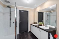  31 Manna Gum Drive Epsom VIC 3551 $585,000 - $640,000 Discover the epitome of family living or an ideal investment opportunity! Situated in a centrally located neighborhood on a generous 788 sqm allotment, this property offers an irresistible blend of space, comfort, and convenience. Here's why it stands out: SPACIOUS LIVING: Enjoy the luxury of three separate living areas, providing ample space for family gatherings and entertaining guests. GENEROUS BEDROOMS: With five spacious bedrooms, including a master suite boasting a walk-in robe and ensuite, as well as three other bedrooms with built-in robes, there's plenty of room for everyone to unwind and relax in comfort. WELL-EQUIPPED KITCHEN: The kitchen is a chef's delight, featuring ample storage and preparation space, ensuring cooking and meal prep are a breeze. OPEN-PLAN DESIGN: The open-plan layout seamlessly integrates the kitchen, dining, and living areas, fostering a sense of connectivity and flow throughout the home. YEAR-ROUND COMFORT: Stay comfortable year-round with ducted heating and split systems throughout the home, while ceiling fans in the bedrooms ensure a cool night's sleep during warmer months. OUTDOOR OASIS: Step outside to discover an undercover alfresco area, perfect for alfresco dining and entertaining, overlooking the inviting in-ground pool, offering a refreshing retreat on hot summer days. ADDITIONAL FEATURES: A Colorbond shed provides ample storage space for tools and equipment, while a solar array helps reduce energy costs and environmental footprint. CONVENIENT LOCATION: Situated just a 13-minute drive from Bendigo CBD and a 5-minute drive from Epsom Village, enjoy easy access to a host of amenities, schools, and recreational facilities. This meticulously designed and well-appointed property presents an exceptional opportunity to secure your dream family home or investment property. Don't miss out on making this your own slice of paradise! 