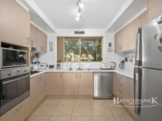  50A Bardia Parade Holsworthy NSW 2173 $999,500 Welcome to your new home! This delightful 3-bedroom brick house is ideal for first-time homebuyers, those looking to downsize, or savvy investors. Key Features: - 3 bedrooms with built in robes - Main bedroom including ensuite - Modern Bathroom and kitchen - Large Family Room - Fully Fenced, Low Maintenance Backyard - Air Conditioning & Gas heating - Eco-Friendly Water Tank - Alarm system - Locks on all windows - Gas outlet for bbq - Shed for extra Storage The fully fenced backyard requires minimal upkeep, giving you more time to relax and enjoy your new space. Located in a friendly neighbourhood with easy access to schools, shopping centres, and public transport, this property combines comfort, convenience, and modern living. Don't miss this fantastic opportunity to own a versatile property that meets your needs, whether you're starting out, scaling down, or expanding your investment portfolio. 