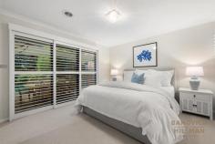  2 Matsen Cl Booragoon WA 6154 Positioned in one of the quietest cul-de-sac streets in Booragoon, with just a quick stroll to Len Shearer Reserve and Westfield Booragoon Shopping Centre this single level family home, built by renowned builder Zorzi, is newly renovated and will appeal to a wide variety of buyers, especially being within the Booragoon Primary School and Applecross Senior High School catchment areas. With an open plan layout, multiple entertainment areas and quality finishings throughout, this home has timeless charm and character, while still enjoying the modern luxuries of contemporary living. As you step through the stained-glass entrance you will be pleasantly greeted by the French Oak timber flooring which leads to a generously sized front living and dining room. Expertly built to emphasise natural light, the room is fitted with multiple large windows with remote control roller security shutters for your convenience. The sunken lounge is in the heart of the home and provides a spacious second area to entertain guests, or for family to relax. The newly renovated kitchen boasts Caesarstone benchtops with a waterfall feature, a five burner Artusi gas cook top, dual basin sink with a retractable tap, breakfast bar and sliding window, allowing food and drinks to be served directly to the outdoor entertainment and swimming pool area. The master retreat is large and is complete with a large walk-in wardrobe. Plantation shutters open to a sliding glass door, providing views over the pool, water feature and gardens from the comfort of your bed. The master ensuite features a glass shower, vanity with under cupboard storage and a separate powder room for convenience. The other three bedrooms share the main bathroom with a shower and separate bathtub. The outdoor entertainment area is a private oasis, surrounded by lush tropical mature gardens, providing a relaxing space to enjoy and entertain. The landscaped gardens are fully reticulated via a bore and all garden beds also have built in lighting, which creates an amazing show at night. There is a featured rock waterfall which runs gracefully into the glistening waters of the pool. Furthermore, there is a second back yard with spacious lawn area, ideal for children to play and pets to roam. In addition to the double lock up garage there is plenty of parking on site which could accommodate extra vehicles as well as space of a caravan or boat parking which is a benefit of the highly sought after dual street frontage. Other features of the property include, air-conditioning throughout, gas heating, solar panels, app-controlled lighting and reticulation. Its central location, with ease of access to public transport and makes it an ideal family home.  