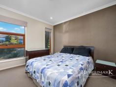  10 McKenzie Blvd Gregory Hills NSW 2557 Welcome to a stunning 4-bedroom property brought to you by Benchmark National, where your dream home awaits. This beautiful residence offers an exceptional blend of comfort, style, and convenience, perfectly suited for families and discerning buyers seeking a prime location and modern amenities. Key Features: Spacious Bedrooms: Enjoy four generously sized bedrooms, providing ample space for the whole family. The master suite is a true retreat, featuring a luxurious ensuite and a spacious walk-in wardrobe. Separate Living Area: The separate living area offers a versatile space for relaxation and entertainment, ensuring everyone in the family has their own space. Double Garage: A double garage provides secure parking for your vehicles and additional storage space. Outdoor Pergola: Step outside to your private outdoor pergola area, complete with elegant timber decking. It's the perfect spot for alfresco dining, entertaining guests, or simply unwinding after a long day. Prime Location: Situated within walking distance to local shops, this property offers the convenience of nearby amenities without compromising on privacy and tranquility. Generous Land Size: Set on a substantial 450 sqm block, this property provides a great backyard for children to play, gardening enthusiasts to thrive, or for hosting memorable gatherings. Practical Floor Plan: The house boasts a well-designed floor plan that maximizes space and functionality, ensuring comfortable and practical living for years to come. Don't miss out on this incredible opportunity to secure a home that perfectly balances modern living with convenience.  