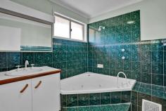  3/46 J Hickey Avenue Clinton QLD 4680 $292,000 3/46 J Hickey Avenue is a well built unit with great locale, amenities at your door stop while still having a private lifestyle with only 7 units in the complex total. Constructed in 1992 with exceptional attention to detail, this spacious and inviting unit offers a style of living that truly feels like home. With exceptional outdoor living spaces including a private patio off the main bedroom, 2 other additional bedrooms with carpet and ceiling fans along with one main bathroom and an additional toilet for accessibility. There is also a well-appointed kitchen and dining area, with a sizeable laundry, every aspect of this residence invites exploration. Elevated Townhouse Design with Solid Brick Construction Multiple Private Outdoor Spaces Spacious Living, Dining, and Kitchen Area Large Family Bathroom with Separate Toilet, Plus Additional Toilet on Lower Level Conveniently Located Within Walking Distance to Schools, Shopping, Harvey Rd Tavern, Bunnings, and More. 