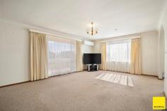  7 White Street Guyra NSW 2365 $365,000 - $395,000 Welcome to 7 White Street, a charming 3 bedroom, 2 bathroom home located in the peaceful town of Guyra. Positioned only moments from the CBD, it is in the perfect location to take advantage of the thriving New England village. With ample amount of opportunity to add value it is a property not to be missed. The property features a single garage space, perfect for storing your vehicle or outdoor equipment. The interior boasts a cozy cottage feel with a functional floor plan. All bedrooms come with large built-in wardrobes. The lush garden and grassy lawn provide a peaceful outdoor retreat, ideal for relaxing or entertaining guests. Located in a quiet neighborhood, this property offers a serene setting with beautiful natural scenery. Don't miss the opportunity to make this house your home and enjoy the tranquil surroundings it has to offer. 7 White Street presents a unique opportunity to embrace country living, whilst also offering great potential for future growth. 
