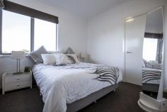  Unit 2/1A The EsplanadeEsperance WA 6450 $1,700,000 Experience top-end living in this oceanfront, standalone townhouse apartment, boasting an individual title along with access to common areas and a secure, gated entry. This exceptional residence features: Open plan living encompassing kitchen, dining and lounge spilling onto viewing balcony on upper level Master bedroom, ensuite and powder room upstairs 2 Bedrooms and second living area on lower level along with outdoor area Designed with quality tiling and premium fittings. Double Garage (UMR): Convenient and secure under main roof parking for two vehicles. Modern Amenities: Includes LED lighting, ducted air conditioning and a coded entry system. Located opposite a beautifully landscaped foreshore precinct, you’ll enjoy easy access to premium coffee and food vans, making it an ideal spot for leisurely weekends or entertaining. 