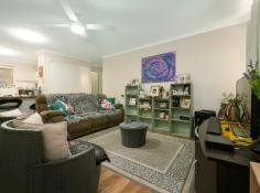  4/27 Gipps Street Drayton QLD 4350 $299,000 In the Toowoomba real estate market of 2024 there are not many properties at this price. Renovated 2 bedroom unit both built in with upgraded kitchen and bathroom, combined living space and single lock up garage. Security screens throughout, air conditioning, good quality carpets and curtains. Currently leased until 4th August 2024 at $370/week. Body corporate $500/quarter. This is a real buying opportunity to break into home ownership or a affordable investment property. Don't miss this! 
