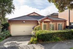  55 Norman Avenue Frankston South VIC 3199 $760,000 - $836,000 Nestled in one of the most sought-after areas of Frankston South, within the coveted Frankston High School and Derinya Primary School zones, and just 50 metres from the Norman Avenue shops, this spacious and thoughtfully designed three-bedroom unit offers a comfortable and stylish living experience. The property boasts two bathrooms, multiple living areas, and abundant natural light, all enhanced by a north-facing orientation and a beautiful, low-maintenance garden. The unit features a generous living and dining area, complemented by a fully-equipped kitchen with modern appliances, ample bench space, and a breakfast bar. This light-filled and inviting home is perfect for downsizers, young couples, or savvy investors, exuding a warm and welcoming atmosphere. Additional features include gas ducted heating, split system heating/cooling, an alarm system, immaculate presentation, a secure low-maintenance yard, and a double garage with remote entry, all contributing to the appeal of this low-maintenance home. A short walk will take you to Sweetwater Creek Nature Reserve and Fleetwood Crescent Reserve Playground. A brief drive provides easy access to Mount Eliza Village, Frankston's Bayside Shopping Centre, the train station, and freeway connections, making this property a perfect blend of style and convenience. 