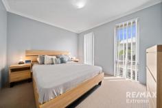  Unit 3/15 Titian Way Tapping WA 6065 We sold this property after the first home open with multiple offers; we have genuine cash & pre-approved buyers that missed out wanting to buy similar properties. If you are thinking of selling, call Tapping’s most trusted agents today! Act fast to secure this stunning 3-bedroom, 2-bathroom property that is ready to move straight into or build your investment portfolio. Conveniently located in the family friendly & popular suburb of Tapping, with Jimbub Swamp Park across the road & great schools, shopping, transport links, & all local amenities close by this is the one you have been waiting for! Features & benefits include: * Security screen to front door * Entrance hall with garage access * Master bedroom with walk in robe & ensuite with shower, vanity & WC * Open plan family & meals areas with reverse cycle split system air conditioning * Well-appointed kitchen with overhead & under bench cupboards, stainless steel appliances including dishwasher, pantry, fridge & microwave recesses * High 31 course ceilings to kitchen, family & meals areas * Sliding door to outside entertaining area * Bedrooms 2 & 3 with built in robes * Laundry with timber top bench & walk in linen press * WC * Light & neutral décor throughout * Double remote garage with store area & door to rear of property * Low maintenance 242sqm block * Built 2012 approximately * Strata fees / levies $402.06 per quarter approximately For further information, to request floor plans or arrange your viewing, contact Tapping’s most trusted agents today! 