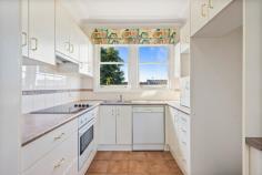  12 Koorabel Avenue West Wollongong NSW 2500 $1,000,000 - $1,100,000 Perfectly positioned on a spacious 556sqm corner block, this character-filled home is set in a quiet, family-friendly street in the heart of West Wollongong. Welcoming you with a profusion of light and space, you'll be pleased to discover the immaculate features on offer within this lovingly maintained property, including three well-proportioned bedrooms with built-in wardrobes, high ceilings, split system air conditioning in the living area, ample under house-storage and a multi-purpose sunroom that could serve as a home office, playroom or reading room. Whether you are looking to step into homeownership for the first time, expand your investment portfolio or looking for your next development opportunity, this spacious residence offers endless potential. Features 556m² corner block duplex/development potential (STCA) High ceilings, multi-purpose sunroom, split system a/c Neat kitchen with electric cooktop, updated bathroom Single secure car space with under house storage 