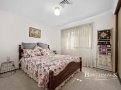  5 Derby Cres Chipping Norton NSW 2170 Welcome to this exceptional single-story residence, perfectly positioned on a generous 674 sqm block. This beautifully landscaped property offers 4 spacious bedrooms, modern amenities, and ample outdoor space, this home is an ideal sanctuary for families and professionals alike. Features Include - 4 Generously Sized Bedrooms - Luxurious Master Suite including ensuite bathroom and a walk-in robe. - Open-Plan Family Room: The heart of the home where the kitchen meets the family room, overlooking the outdoor alfresco area, perfect for entertaining and everyday living. - Modern Kitchen: Equipped with gas cooking and plenty of cupboard space, overlooking the family room. - Lounge and dining room. - Both front and backyards are maintained beautifully with Landscaped Gardens. - Integrated Undercover Carport with a attic storage, providing additional storage. - Work-from-home space, study or extra room with split system air conditioning and access to backyard. Extras include: - Alarm System, Ducted air conditioning, Energy-efficient hot water system, Rainwater Tank and Solar Power System including battery, Garden Shed. Situated in the desirable suburb of Chipping Norton, this home is close to local schools, parks, shopping centers, and public transport, offering a convenient lifestyle in a peaceful community. Don't miss out on this incredible opportunity to own a piece of Chipping Norton's finest. Whether you're looking for a family home or a potential work-from-home setup, this property ticks all the boxes. 