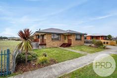  1 / 37 Nash Street Sorell TAS 7172 $495,000 to $545,000 This is a delightful stand alone villa on a level block that perfectly blends charm, comfort, and convenience. Ideal for a small family or first-time home buyers, this well maintained 3 bedroom home offers a wonderful opportunity to step into the property market with style and ease. Built in 2006, this unit is designed with a functional layout that maximises space and natural light. The spacious living area with a Daikin heat pump invites relaxation, while the well appointed kitchen makes meal preparation a joy. The two way bathroom and separate toilet add to the convenience of daily living. With a land area of 375sqm and a building area of 126sqm, there is plenty of space both inside and out and is complimented with 2 decks on the northern side of the building. The two open parking spaces that come with this property, often sought but seldom found, ensure hassle free vehicular off-street accommodation for you and/or your guests. Situated in a highly desirable neighbourhood, this property offers the best of Sorell living. You'll find Sorell School, shops, medical facilities, and public transportation all within easy reach, making your daily commute and errands a breeze. The community here is friendly and welcoming, adding to the appeal of this fantastic location. Imagine yourself enjoying the peaceful surroundings and the convenience of everything you need just minutes away. Whether you're starting a family, looking for your first home, or seeking a sound investment, this villa ticks all the boxes. 