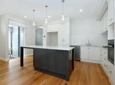  7/44 Arthur Street East Toowoomba QLD 4350 $995,000 Welcome to Unit 7/44 Arthur where luxury meets convenience in the heart of East Toowoomba. This "STAND- ALONE" townhouse created over 2 levels with the downstairs offering, expansive open plan dining/living leading onto wide deck. Fully equipped designer kitchen perfect for all culinary enthusiasts. Master bedroom features stunning ensuite & w.in robe. Generous size study, excellent laundry plus separate powder room. UPSTAIRS: features 2 large built in bedrooms, family bathroom and second living/activity room. • Ducted & zoned reverse cycle air con throughout • 2.743m(9ft) ceilings throughout • Solid blackbutt timber flooring to living areas downstairs • Private north facing covered deck • Underfloor heating and electric towel rails in both bathrooms • Solar power • Double lock up garage ensures hassle free parking • Boutique gated complex of 7 units • Currently leased till 18th February 2025 Meticulously designed with spacious interiors and an idyllic location, embraces both convenience to all East Toowoomba Schools, CBD, Queens Park & popular eateries. This townhouse represents an excellent opportunity for a luxurious lifestyle, harmonizing comfort with urban convenience. 