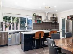  10 McKenzie Blvd Gregory Hills NSW 2557 Welcome to a stunning 4-bedroom property brought to you by Benchmark National, where your dream home awaits. This beautiful residence offers an exceptional blend of comfort, style, and convenience, perfectly suited for families and discerning buyers seeking a prime location and modern amenities. Key Features: Spacious Bedrooms: Enjoy four generously sized bedrooms, providing ample space for the whole family. The master suite is a true retreat, featuring a luxurious ensuite and a spacious walk-in wardrobe. Separate Living Area: The separate living area offers a versatile space for relaxation and entertainment, ensuring everyone in the family has their own space. Double Garage: A double garage provides secure parking for your vehicles and additional storage space. Outdoor Pergola: Step outside to your private outdoor pergola area, complete with elegant timber decking. It's the perfect spot for alfresco dining, entertaining guests, or simply unwinding after a long day. Prime Location: Situated within walking distance to local shops, this property offers the convenience of nearby amenities without compromising on privacy and tranquility. Generous Land Size: Set on a substantial 450 sqm block, this property provides a great backyard for children to play, gardening enthusiasts to thrive, or for hosting memorable gatherings. Practical Floor Plan: The house boasts a well-designed floor plan that maximizes space and functionality, ensuring comfortable and practical living for years to come. Don't miss out on this incredible opportunity to secure a home that perfectly balances modern living with convenience.  