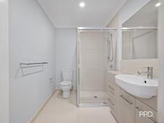  44 / 47 Camellia Avenue Glenmore Park NSW 2745 $799,000 - $859,000 Situated in the highly sought after "Elysia Estate" this townhouse is second to none. Featuring 3 brilliant bedrooms all fitted with built-in wardrobes and walk-in robe in the master, 2 living areas and a massive kitchen enabling plenty of room for year-round catering whether you're hosting inside or outdoors in your private outdoor entertainment area! Standout Features Include: • Immaculate complex! The property has been well planned out and accounts for all, there's communal entertainment areas that feature a BBQ for those in need of extra space when hosting or a catch-up with the neighbours. Plenty of visitor parking, allocated bin spaces, immaculately kept gardens and more! You're sure to get your value for money with strata here. • We're in awe of the sheer size of this townhouse! You won't find many bigger than this and with as much storage, an opportunity sure to be snapped up quickly. • The home has been recently renovated by the vendor who's made the addition of new carpet, fresh paint and new down lights. This home is move-in ready with nothing left to do, pack your bags and come in! Convenience can never be understated when buying a property and there's not many locations that get better than this. You're walking distance to plenty of local amenities which include but aren't limited to: Location, Location, Location! Closest bus stop - 120m Glenmore Park Home & Co Shopping Centre - 200m Ched Towns Reserve - 350m Glenmore Park High School - 600m Bethany Primary School - 750m Caroline Chisholm College - 1.2km Kids Academy Pre School - 1.5km Floribunda Community Hall - 1.9km M4 Access - 2.7km 